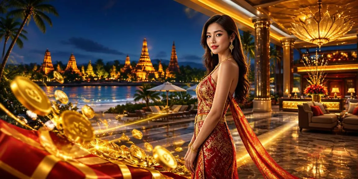 123sb โบนัสต้อนรับสมาชิกใหม่