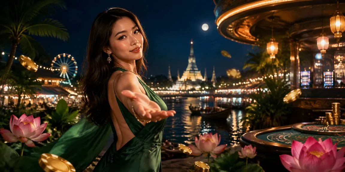 123sb หน้าจอคอมพิวเตอร์