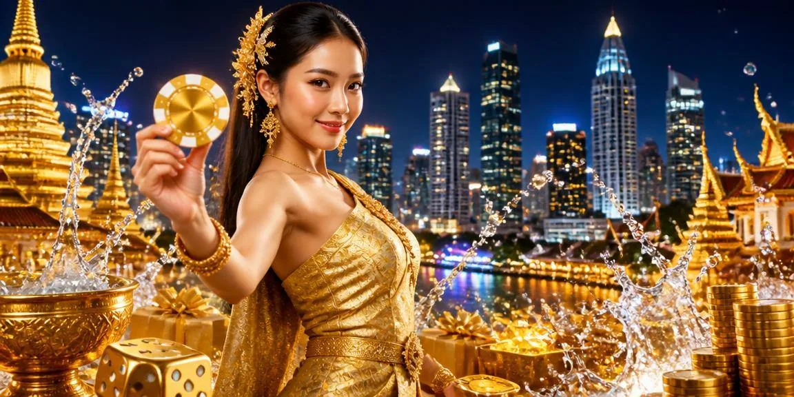 123sb นโยบายความเป็นส่วนตัวของ 123sb